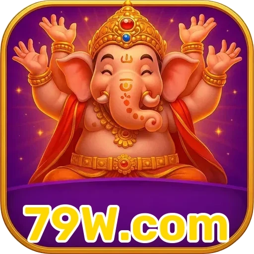 79W.com: Inovações Que Transformam sua Experiência de Jogo