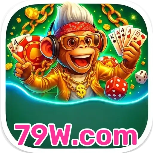 79W.com: Descubra Tudo Sobre Este Site de Jogos Confiável