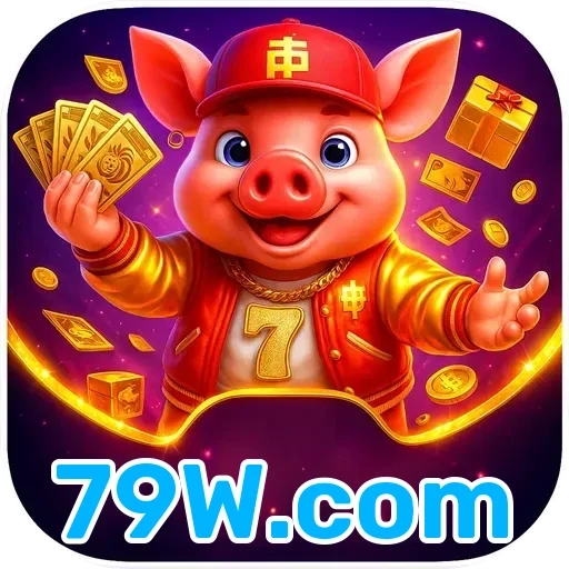 79W.com: Aumente Seu Engajamento Com Jogos Diversos e Divertidos!