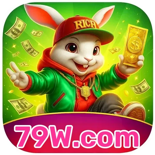 79W.com: Login Dinâmico e Vantagens no Mundo dos Jogos