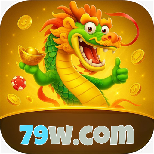 79w.com Logo