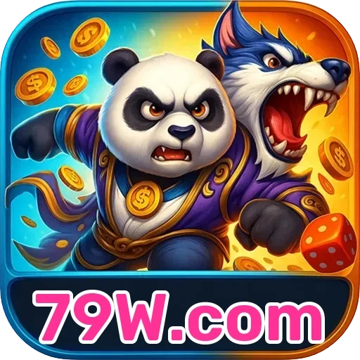 79W.com: Atrações e Recursos Imperdíveis nas Plataformas de Jogos
