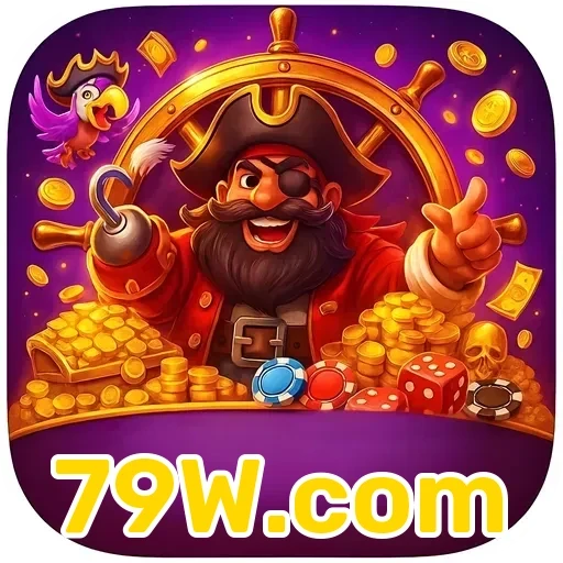 79W.com Revoluciona Apostas com Segurança de Última Geração