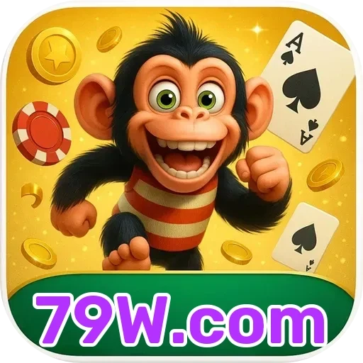 79W.com: Encontre Tudo Sobre Suporte 24/7 Aqui!