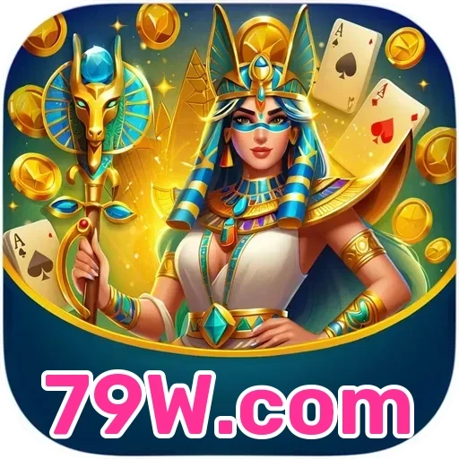 79W.com: Descubra a Seção VIP e Seus Benefícios Incríveis